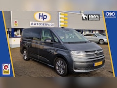 Volkswagen Multivan - 1.4 eHybrid L2 Bulli Edition
