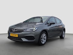 Opel Astra - 1.2 Edition Full LED | Climate control | Parkeersensoren voor + Achter | Carplay/android a