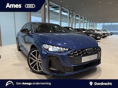 Audi A5 Limousine - (B10) S edition e-hybrid 220 kW / 299 PK Limousine 7 versn. S-tronic quattro