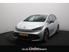 CUPRA Born - Business 62 kWh SOH 94, 9% | Camera | Led | Carplay&Android | Navigatie