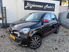 Renault Twingo - 1.0 SCe Dynamique Camera | Navi | PDC | LM | Org. NL