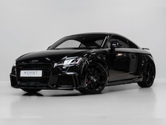 Audi TTRS - 2.5 TFSI quattro Stage 3+ Schaalstoelen Carbon