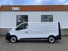 Opel Vivaro - 1.6 CDTI L2H1 Edition / vaste prijs rijklaar € 11.950 ex btw / euro 6 / bpm vrij / airco /
