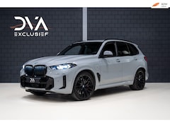BMW X5 - XDrive50e M Perf Full option