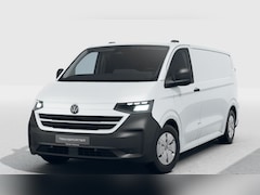 Volkswagen e-Transporter - L2H1 Life Intro 64 kWh 100kW 136PK