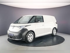 Volkswagen ID. Buzz Cargo - Economy Business | Voor Mekaar Deal > ACTIE-Prijs; bij koop of leasen via HK <