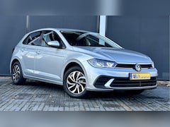 Volkswagen Polo - 1.0 TSI Life Edition / Caplay / ACC / Camera