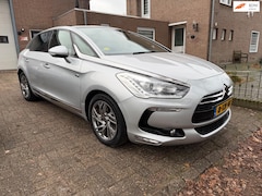 Citroën DS5 - 2.0 Hybrid4 Business Optimum