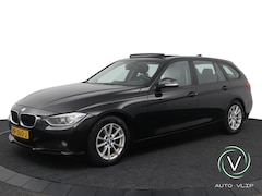 BMW 3-serie Touring - 320d High Executive