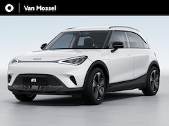 Smart #1 - 1 Pure+ / Automatische klimaatregeling / Audiosysteem met 5 luidsprekers / Easy entry / Fr