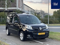 Renault Kangoo Family - 1.2 TCe Expression | Trekhaak | Airco | Cruise Control | PDC