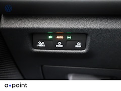 Volkswagen Tiguan - R-Line Edition 1.5 eHybrid 200 kW / 272 PK SUV 6 v