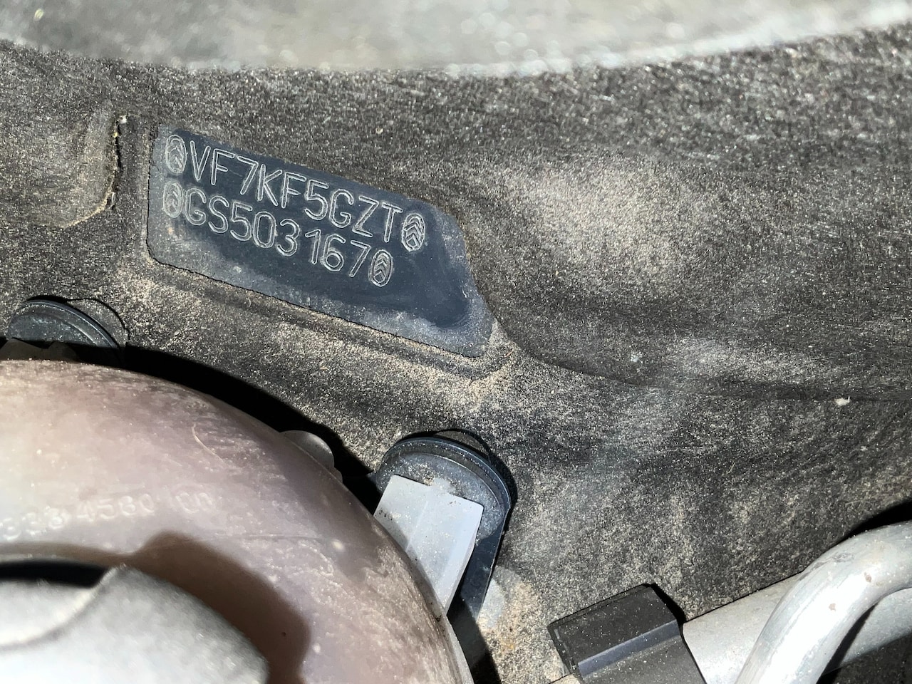 DS 5 - 1.6 Business Executive | Navi | Climate | Stoelverw. | Cruise | Camera - AutoWereld.nl