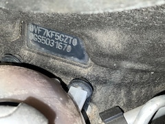 DS 5 - 5 1.6 Business Executive | Navi | Climate | Stoelverw. | Cruise | Camera