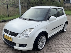 Suzuki Swift - 1.3 Shogun