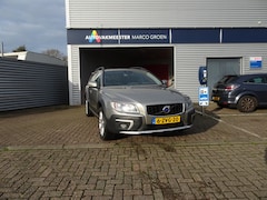Volvo XC70 - 2.0 T5 FWD Nordic+