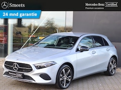Mercedes-Benz A-klasse - 250 e Business Line