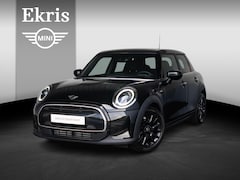 MINI Cooper - 5-deurs Aut. Classic + Premium