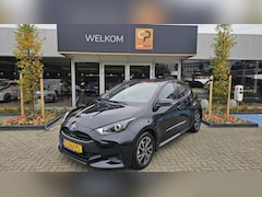 Toyota Yaris - 1.5 Hybride Active NLauto | All-in | Dealeronderhouden