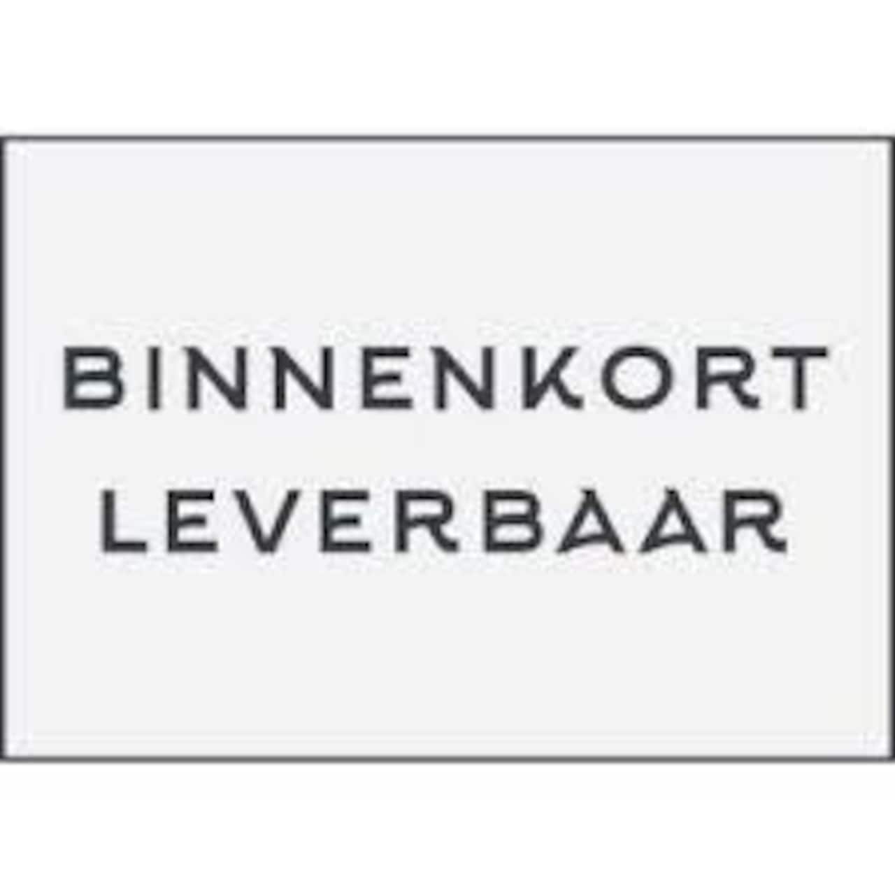 Volkswagen Caddy - 1.4 TSI 130pk. DSG-Automaat NAVI / AIRCO ECC / CRUISE / PDC - AutoWereld.nl