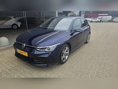 Volkswagen Golf - 1.5 eTSI R-Line NLauto | Dealeronderhouden