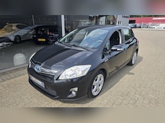 Toyota Auris - 1.8 Full Hybrid Dynamic NLauto