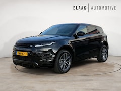 Land Rover Range Rover Evoque - Dynamic SE Hybrid BTW | Pano | Leder | Adapt. Crui