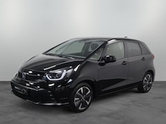 Honda Jazz - 1.5 e:HEV Advance