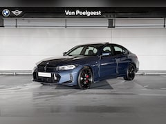 BMW 3-serie - Sedan 330e