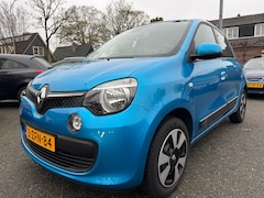Renault Twingo - 1.0 SCe Expression Apk 11/11/26, Airco, , Cruise, Nap