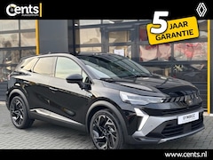 Renault Symbioz - Esprit Alpine Full Hybrid E-Tech 160 Pack Driving en Comfort Premium