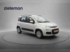 Fiat Panda - 0.9 TwinAir Edizione Cool Automaat - Airco