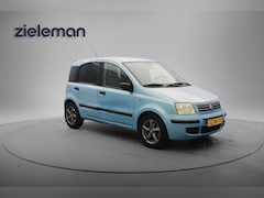 Fiat Panda - 1.2 Dynamic