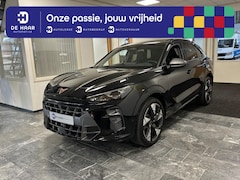 CUPRA Terramar - 1.5 TSI E-Hybrid 204PK - Panodak - Sennheiser Audio