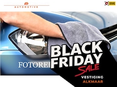 Peugeot 208 - 1.2 PureTech Active Pack - Noir Perla Nera - Carplay/Nav/PDC