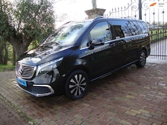 Mercedes-Benz EQV - 300 L3 Business Solution Limited 90 kWh