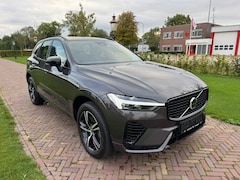 Volvo XC60 - T6 R-Design Automaat Plug-In