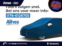 Audi A3 Sportback - 35 150pk TFSI S Line Stoelverwarming | Sportstoelen | Achteruitrijcamera