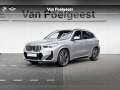 BMW X1 - xDrive25e Travel Pack | Premium Pack | Panoramadak