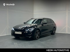 BMW 3-serie Touring - 320e Business Edition Plus