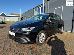 SEAT Ibiza - 1.0 EcoTSI Style Business Connect