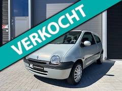 Renault Twingo - 1.2 Epicéa