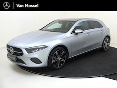 Mercedes-Benz A-klasse - 250 e Luxury Line