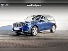BMW iX1 - xDrive30 xLine 67 kWh Premium Pack |