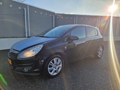 Opel Corsa - 1.4-16V '111' Edition