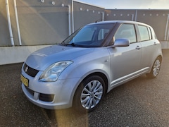 Suzuki Swift - 1.3 Comfort