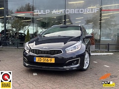 Kia Cee'd Sportswagon - 1.0 T-GDi First Edition 1e eig Dealer NAP