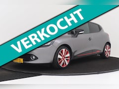 Renault Clio - 0.9 TCe Dynamique | Navigatie | Keyless Entry | Cruise Control | Stoel Verwarming |