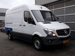 Mercedes-Benz Sprinter - 511 2.2 CDI 366 L2H2 Airco