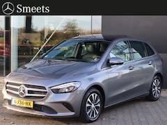 Mercedes-Benz B-klasse - 180 Business Solution Plus